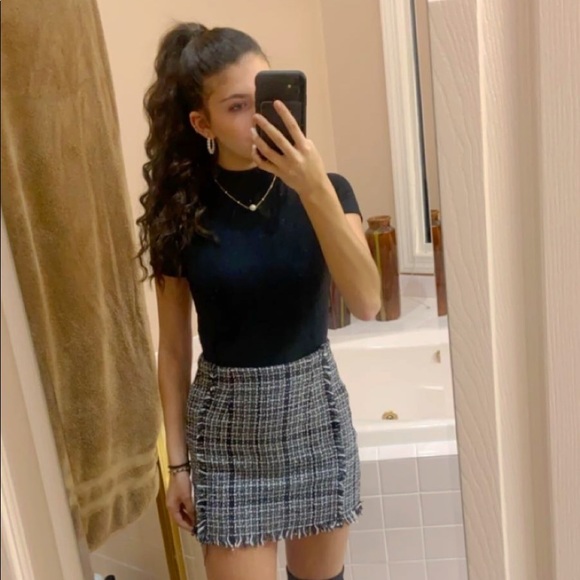 Meet your Posher, Megan - Picture 1 of 1